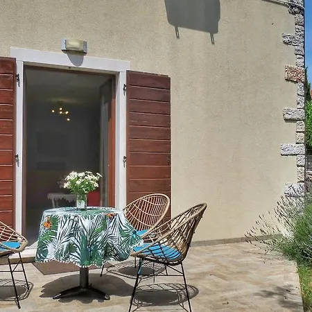 Casa Le Finide * بالي