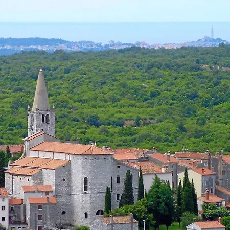 Casa Le Finide بيت للعطل بالي