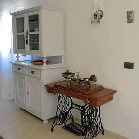 Casa Le Finide * بالي