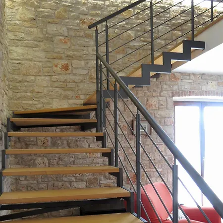 Casa Le Finide * بالي
