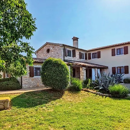 بيت للعطل Casa Le Finide بالي