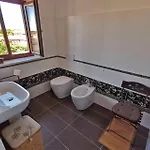 Casa Le Finide Bale