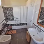 Casa Le Finide