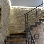 Casa Le Finide Bale