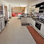 Casa Le Finide Prázdninový dům