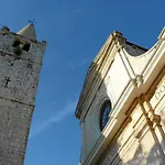 Casa Le Finide