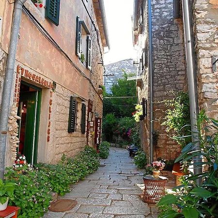 Casa Le Finide