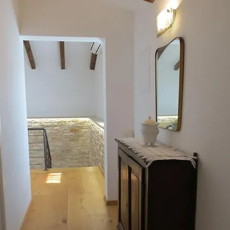 Casa Le Finide
