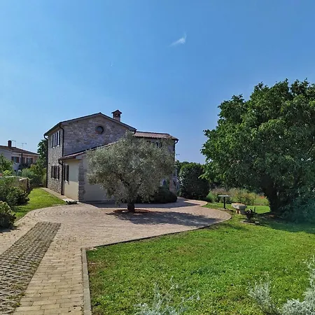 Casa Le Finide