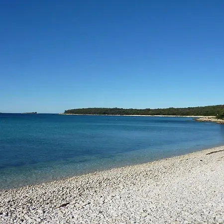Hébergement de vacances Casa Le Finide *