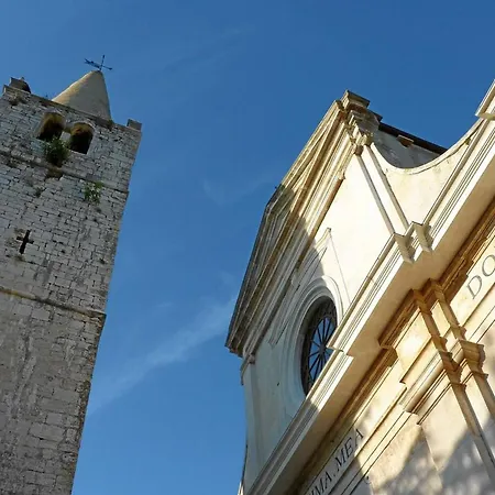 Casa Le Finide