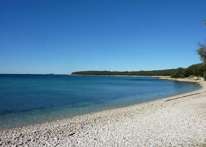 펜션 Casa Le Finide *